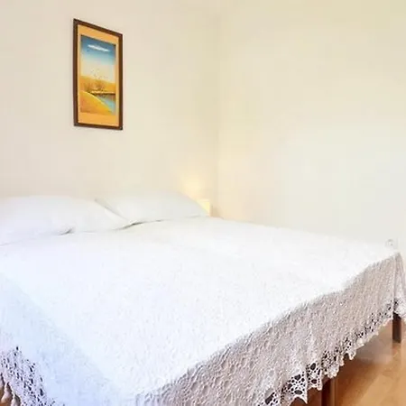Lida Apartment Supetar