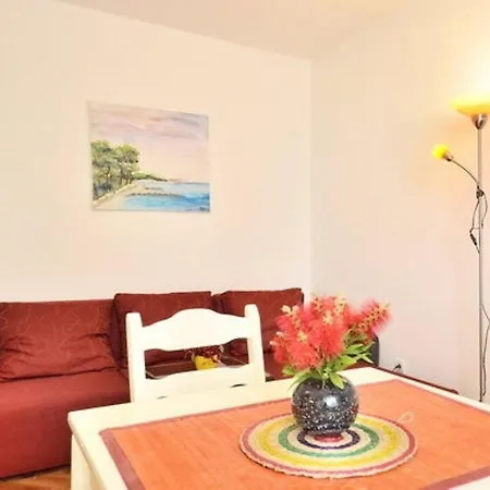 Lida Apartment Supetar